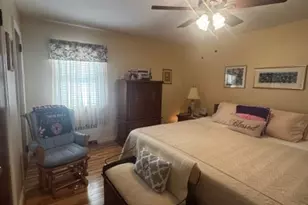 142 Bailey Ave, Hillside, NJ 07205 - Photo 7