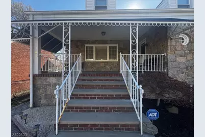 142 Bailey Ave, Hillside, NJ 07205 - Photo 1