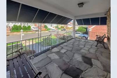 142 Bailey Ave, Hillside, NJ 07205 - Photo 3