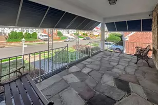 142 Bailey Ave, Hillside, NJ 07205 - Photo 3