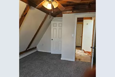 84 Yellow Frame Rd, Green Township, NJ 07860 - Photo 19