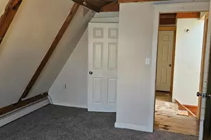 84 Yellow Frame Rd, Green Township, NJ 07860 - Photo 19