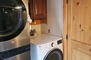 84 Yellow Frame Rd, Green Township, NJ 07860 - Photo 13