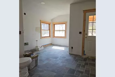 84 Yellow Frame Rd, Green Township, NJ 07860 - Photo 25