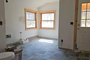 84 Yellow Frame Rd, Green Township, NJ 07860 - Photo 25