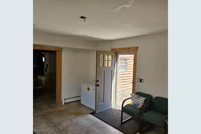 84 Yellow Frame Rd, Green Township, NJ 07860 - Photo 11
