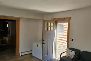 84 Yellow Frame Rd, Green Township, NJ 07860 - Photo 11