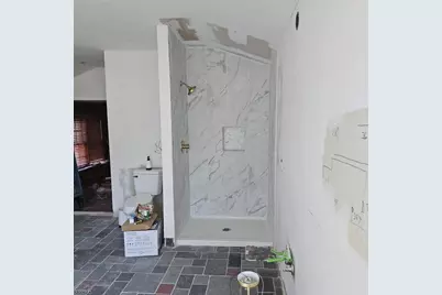 84 Yellow Frame Rd, Green Township, NJ 07860 - Photo 23