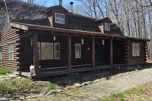 84 Yellow Frame Rd, Green Township, NJ 07860 - Photo 1