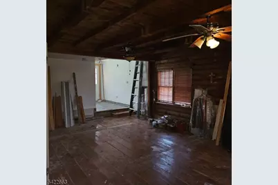 84 Yellow Frame Rd, Green Township, NJ 07860 - Photo 23