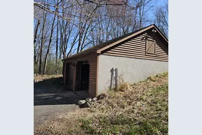 84 Yellow Frame Rd, Green Township, NJ 07860 - Photo 3