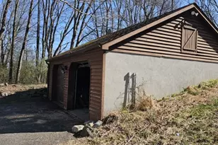 84 Yellow Frame Rd, Green Township, NJ 07860 - Photo 3