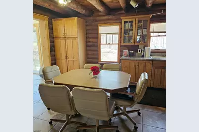 84 Yellow Frame Rd, Green Township, NJ 07860 - Photo 7