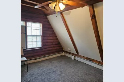 84 Yellow Frame Rd, Green Township, NJ 07860 - Photo 17