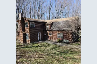 84 Yellow Frame Rd, Green Township, NJ 07860 - Photo 1