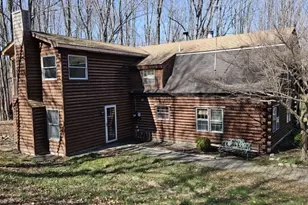 84 Yellow Frame Rd, Green Township, NJ 07860 - Photo 1