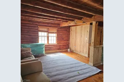 84 Yellow Frame Rd, Green Township, NJ 07860 - Photo 11