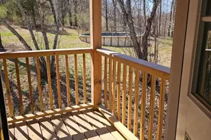 84 Yellow Frame Rd, Green Township, NJ 07860 - Photo 27