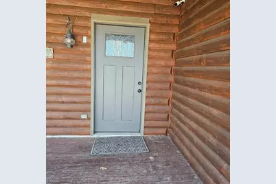 84 Yellow Frame Rd, Green Township, NJ 07860 - Photo 5