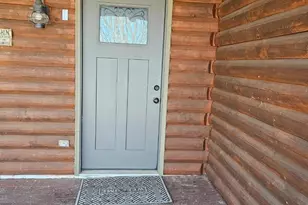 84 Yellow Frame Rd, Green Township, NJ 07860 - Photo 5