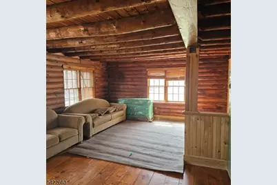84 Yellow Frame Rd, Green Township, NJ 07860 - Photo 15