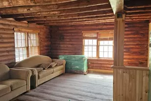 84 Yellow Frame Rd, Green Township, NJ 07860 - Photo 15