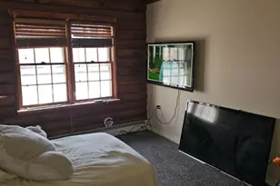 84 Yellow Frame Rd, Green Township, NJ 07860 - Photo 21