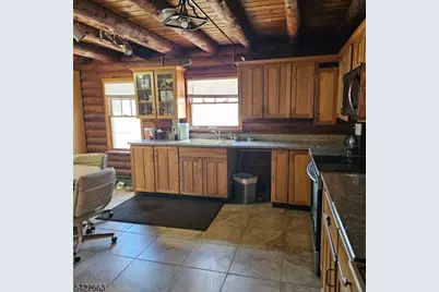 84 Yellow Frame Rd, Green Township, NJ 07860 - Photo 9