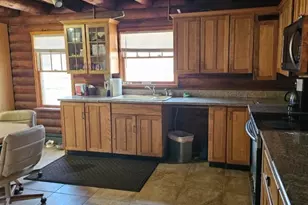 84 Yellow Frame Rd, Green Township, NJ 07860 - Photo 9