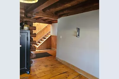 84 Yellow Frame Rd, Green Township, NJ 07860 - Photo 17
