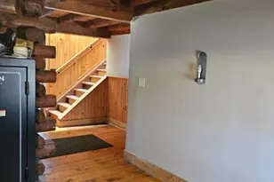 84 Yellow Frame Rd, Green Township, NJ 07860 - Photo 17