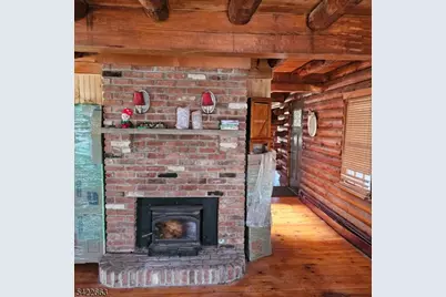 84 Yellow Frame Rd, Green Township, NJ 07860 - Photo 13