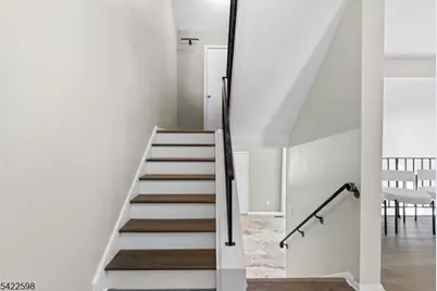 13232 Dell Pl, Stanhope, NJ 07874 - Photo 13