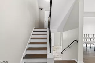 13232 Dell Pl, Stanhope, NJ 07874 - Photo 13