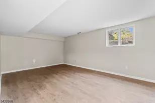 13232 Dell Pl, Stanhope, NJ 07874 - Photo 21