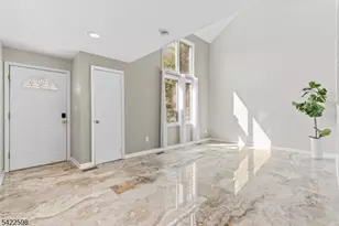 13232 Dell Pl, Stanhope, NJ 07874 - Photo 3