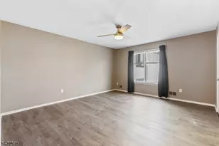 13232 Dell Pl, Stanhope, NJ 07874 - Photo 17