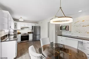 13232 Dell Pl, Stanhope, NJ 07874 - Photo 9