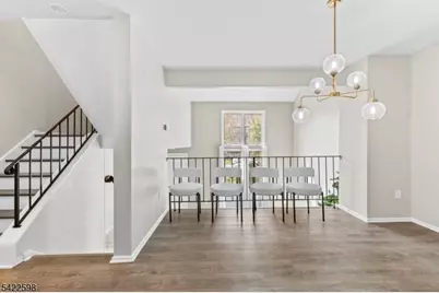 13232 Dell Pl, Stanhope, NJ 07874 - Photo 5