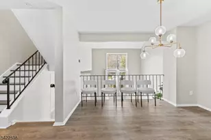 13232 Dell Pl, Stanhope, NJ 07874 - Photo 5