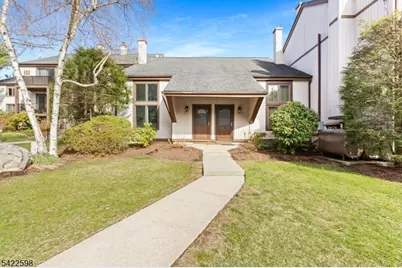 13232 Dell Pl, Stanhope, NJ 07874 - Photo 1