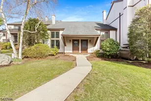 13232 Dell Pl, Stanhope, NJ 07874 - Photo 1