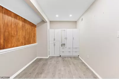 13232 Dell Pl, Stanhope, NJ 07874 - Photo 15