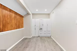 13232 Dell Pl, Stanhope, NJ 07874 - Photo 15