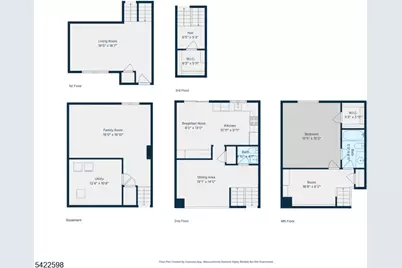 13232 Dell Pl, Stanhope, NJ 07874 - Photo 29