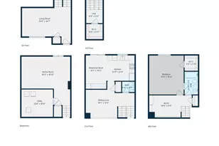 13232 Dell Pl, Stanhope, NJ 07874 - Photo 29