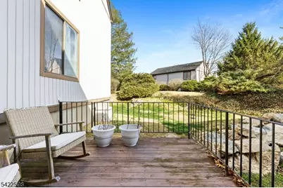 13232 Dell Pl, Stanhope, NJ 07874 - Photo 25