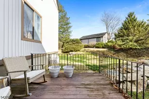 13232 Dell Pl, Stanhope, NJ 07874 - Photo 25