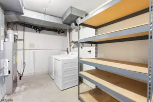 13232 Dell Pl, Stanhope, NJ 07874 - Photo 23