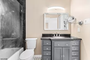 13232 Dell Pl, Stanhope, NJ 07874 - Photo 19